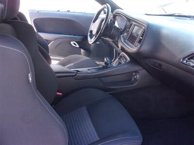 2022 Dodge Challenger GT   - Photo 12 - Tucson, AZ 85716