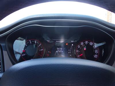 2022 Dodge Challenger GT   - Photo 17 - Tucson, AZ 85716