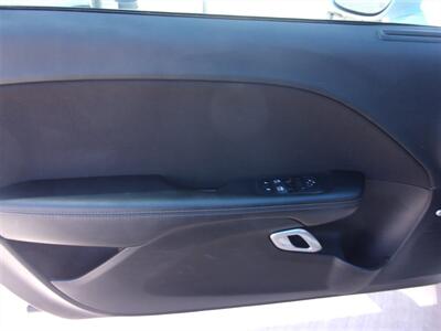 2022 Dodge Challenger GT   - Photo 14 - Tucson, AZ 85716