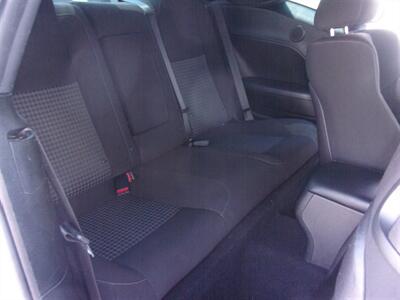 2022 Dodge Challenger GT   - Photo 13 - Tucson, AZ 85716