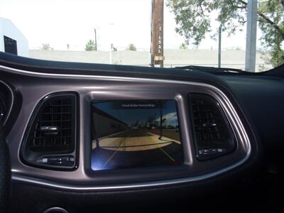 2022 Dodge Challenger GT   - Photo 20 - Tucson, AZ 85716