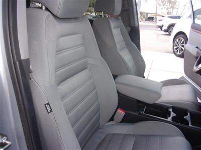 2018 Honda CR-V EX   - Photo 18 - Tucson, AZ 85716