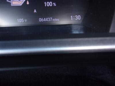 2018 Honda CR-V EX   - Photo 10 - Tucson, AZ 85716