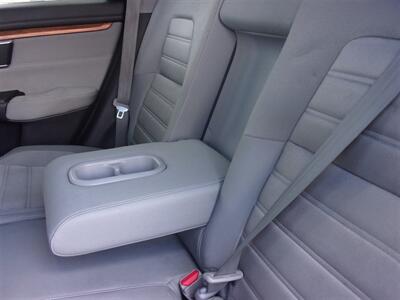 2018 Honda CR-V EX   - Photo 15 - Tucson, AZ 85716