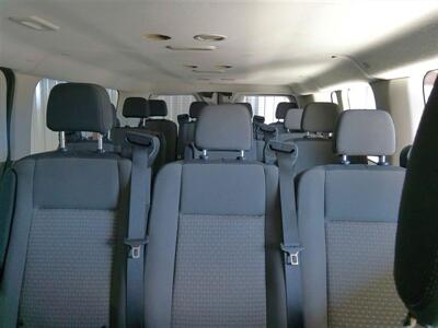2022 Ford Transit 350 XLT   - Photo 11 - Tucson, AZ 85716