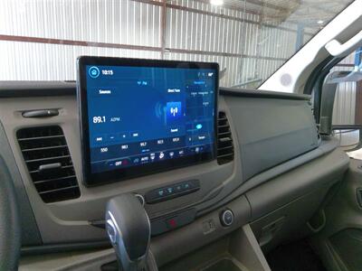 2022 Ford Transit 350 XLT   - Photo 10 - Tucson, AZ 85716