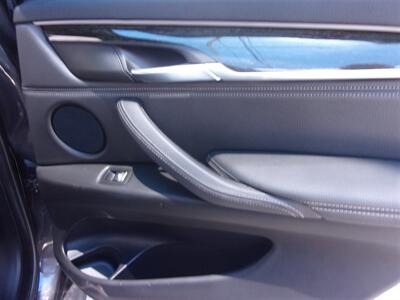 2018 BMW X5 sDrive35i   - Photo 12 - Tucson, AZ 85716