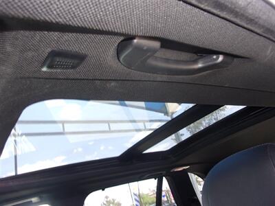 2018 BMW X5 sDrive35i   - Photo 24 - Tucson, AZ 85716