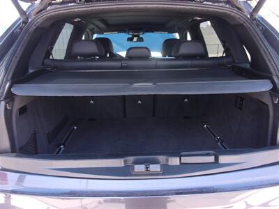 2018 BMW X5 sDrive35i   - Photo 28 - Tucson, AZ 85716