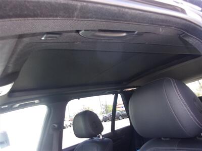 2018 BMW X5 sDrive35i   - Photo 23 - Tucson, AZ 85716