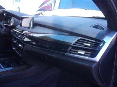 2018 BMW X5 sDrive35i   - Photo 15 - Tucson, AZ 85716