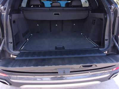 2018 BMW X5 sDrive35i   - Photo 27 - Tucson, AZ 85716