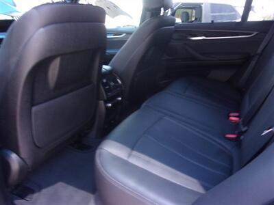 2018 BMW X5 sDrive35i   - Photo 10 - Tucson, AZ 85716