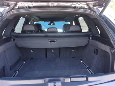2018 BMW X5 sDrive35i   - Photo 26 - Tucson, AZ 85716