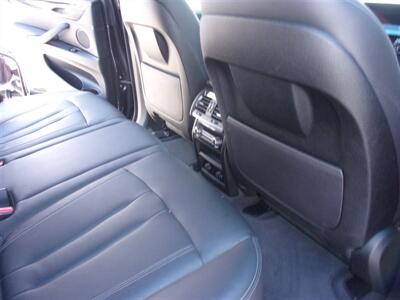2018 BMW X5 sDrive35i   - Photo 11 - Tucson, AZ 85716
