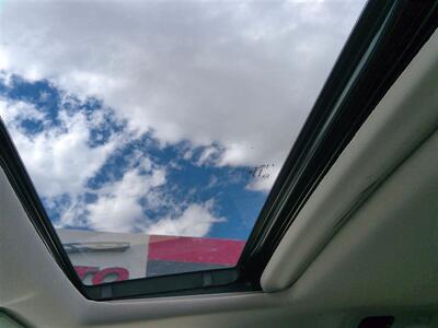 2026 Honda ODYSSEY EX L   - Photo 22 - Tucson, AZ 85716