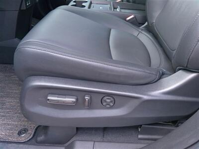 2026 Honda ODYSSEY EX L   - Photo 9 - Tucson, AZ 85716