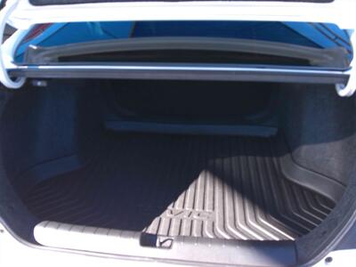 2021 Honda Civic LX   - Photo 19 - Tucson, AZ 85716