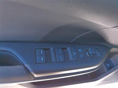 2021 Honda Civic LX   - Photo 13 - Tucson, AZ 85716