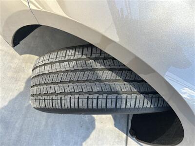 2025 Chevrolet Malibu LT   - Photo 17 - Tucson, AZ 85716