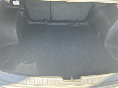 2025 Chevrolet Malibu LT   - Photo 19 - Tucson, AZ 85716