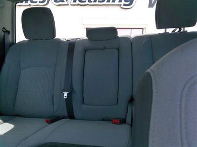 2024 RAM 2500 Big Horn   - Photo 12 - Tucson, AZ 85716