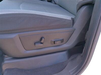 2024 RAM 2500 Big Horn   - Photo 5 - Tucson, AZ 85716