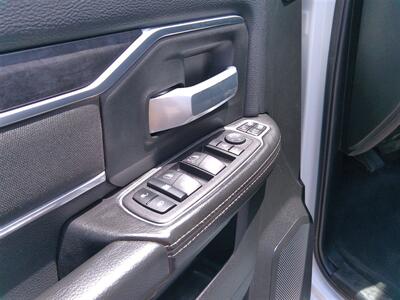 2024 RAM 2500 Big Horn   - Photo 4 - Tucson, AZ 85716