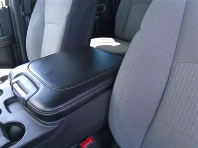 2024 RAM 2500 Big Horn   - Photo 11 - Tucson, AZ 85716