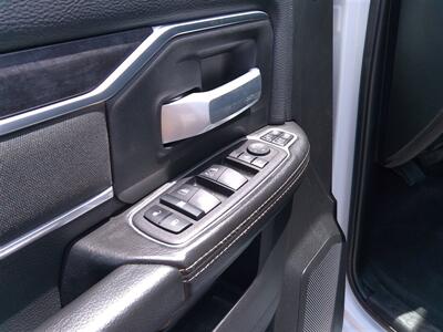 2024 RAM 2500 Big Horn   - Photo 3 - Tucson, AZ 85716