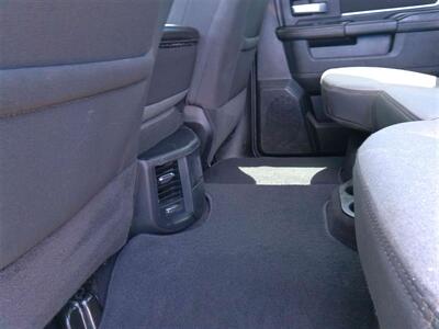 2024 RAM 2500 Big Horn   - Photo 8 - Tucson, AZ 85716