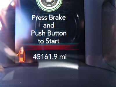 2024 RAM 2500 Big Horn   - Photo 9 - Tucson, AZ 85716