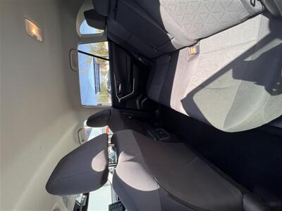 2024 Toyota RAV4 XLE   - Photo 11 - Tucson, AZ 85716