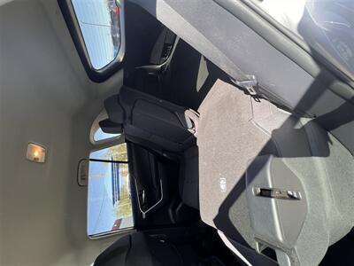 2024 Toyota RAV4 XLE   - Photo 12 - Tucson, AZ 85716