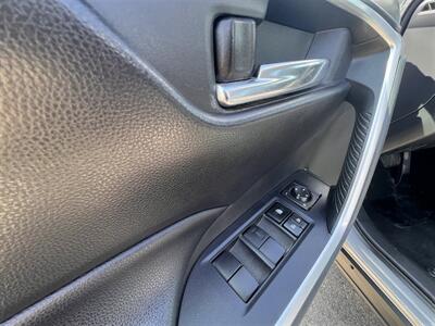 2024 Toyota RAV4 XLE   - Photo 21 - Tucson, AZ 85716