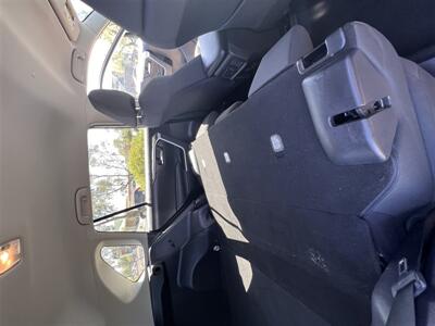 2024 Toyota RAV4 XLE   - Photo 14 - Tucson, AZ 85716