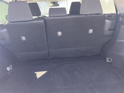 2024 Toyota RAV4 XLE   - Photo 10 - Tucson, AZ 85716