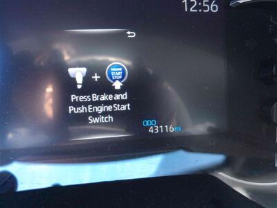 2024 Toyota RAV4 XLE   - Photo 28 - Tucson, AZ 85716