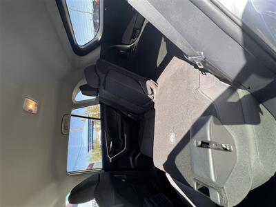 2024 Toyota RAV4 XLE   - Photo 13 - Tucson, AZ 85716