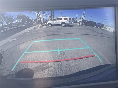 2024 Toyota RAV4 XLE   - Photo 22 - Tucson, AZ 85716