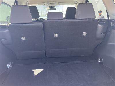 2024 Toyota RAV4 XLE   - Photo 8 - Tucson, AZ 85716