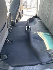 2022 RAM 1500 Classic Tradesman   - Photo 9 -