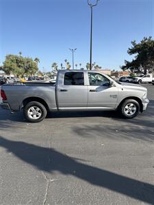 2022 RAM 1500 Classic Tradesman   - Photo 5 -