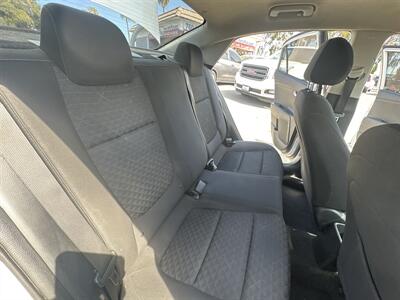 2020 Kia Rio LX   - Photo 10 - 