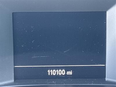 2020 Chevrolet Malibu LT - Photo 8 -