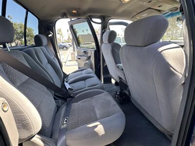 2003 Ford F-150 XLT 4dr SuperCrew XLT   - Photo 10 - 