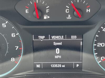 2019 Chevrolet Malibu LT   - Photo 8 - 