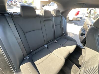 2017 Honda Civic EX - Photo 10 - National City, CA 91950