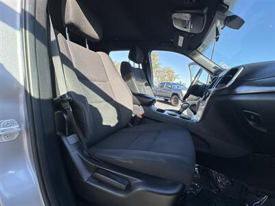 2018 Jeep Grand Cherokee Laredo   - Photo 8 - 