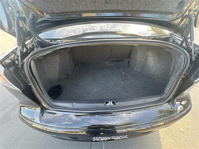 2016 Mitsubishi Lancer GT - Photo 10 -